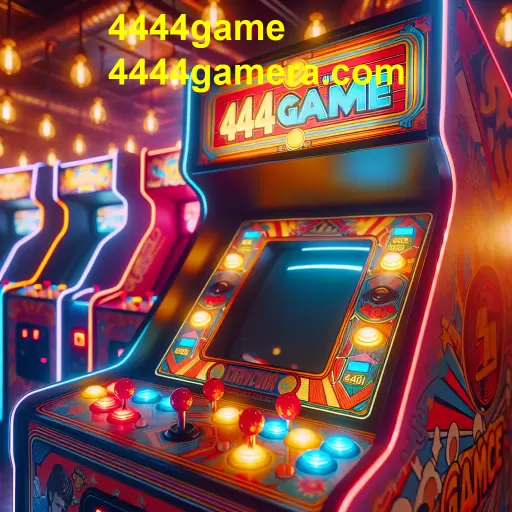 A Nostalgia dos Jogos de Arcade na Era Digital
