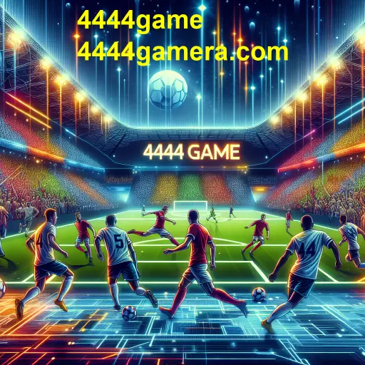 A Evolução dos Jogos de Esportes no Mundo dos Videogames